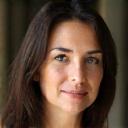 Avatar di Elena F., Collezionista