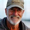 Avatar di Marco B., Pescatore Professionista